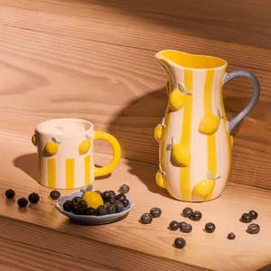 Joyful Design for Every Day