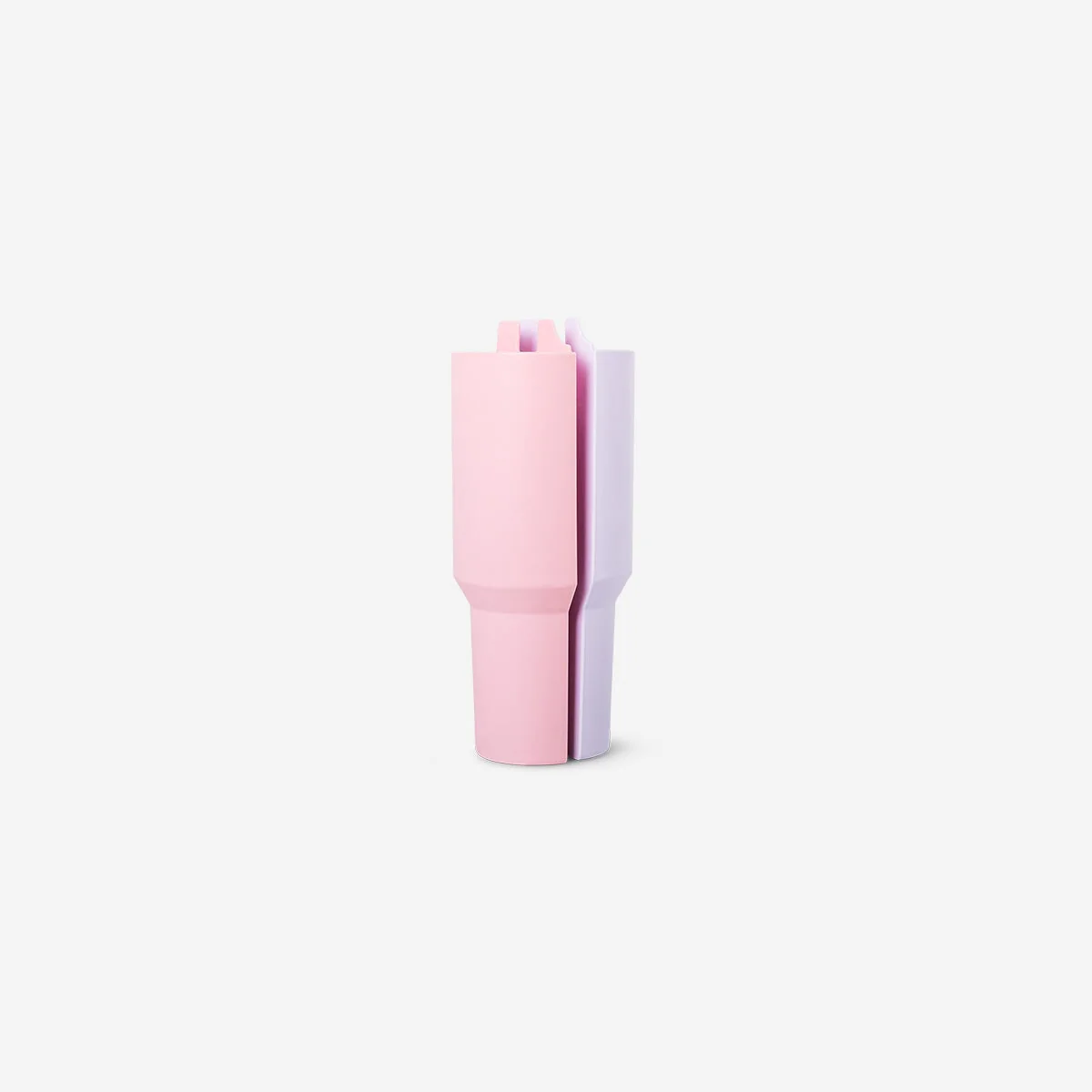 2 in 1 Inserts for tumbler - Image 2