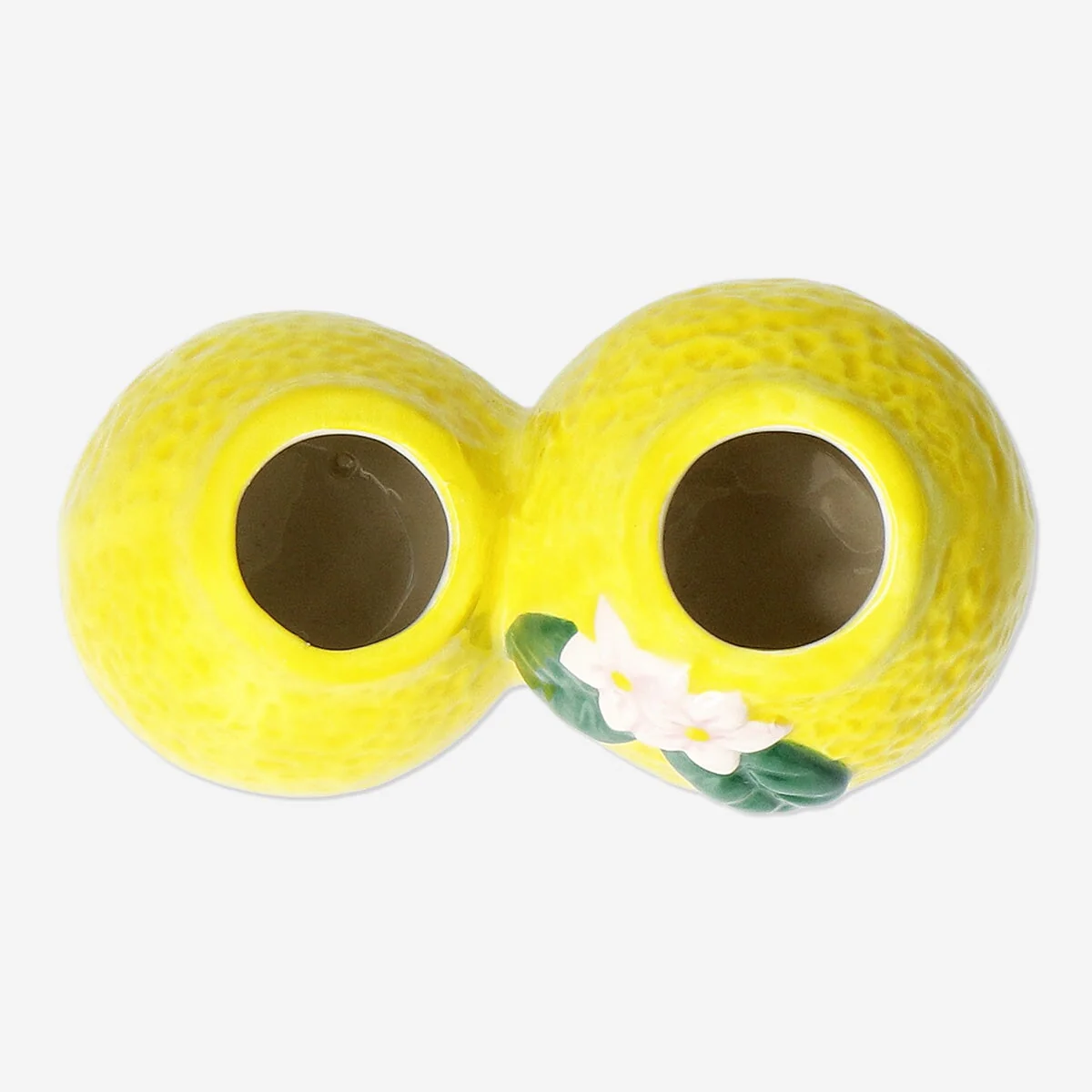 2 in 1 lemon vase - Image 3