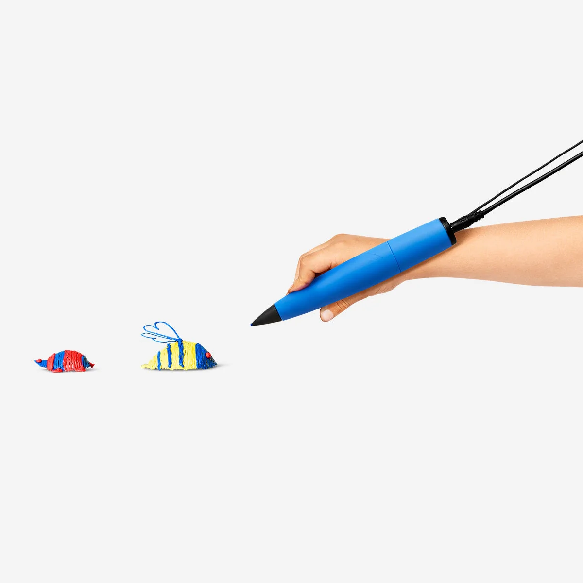 3D pen - Image 2