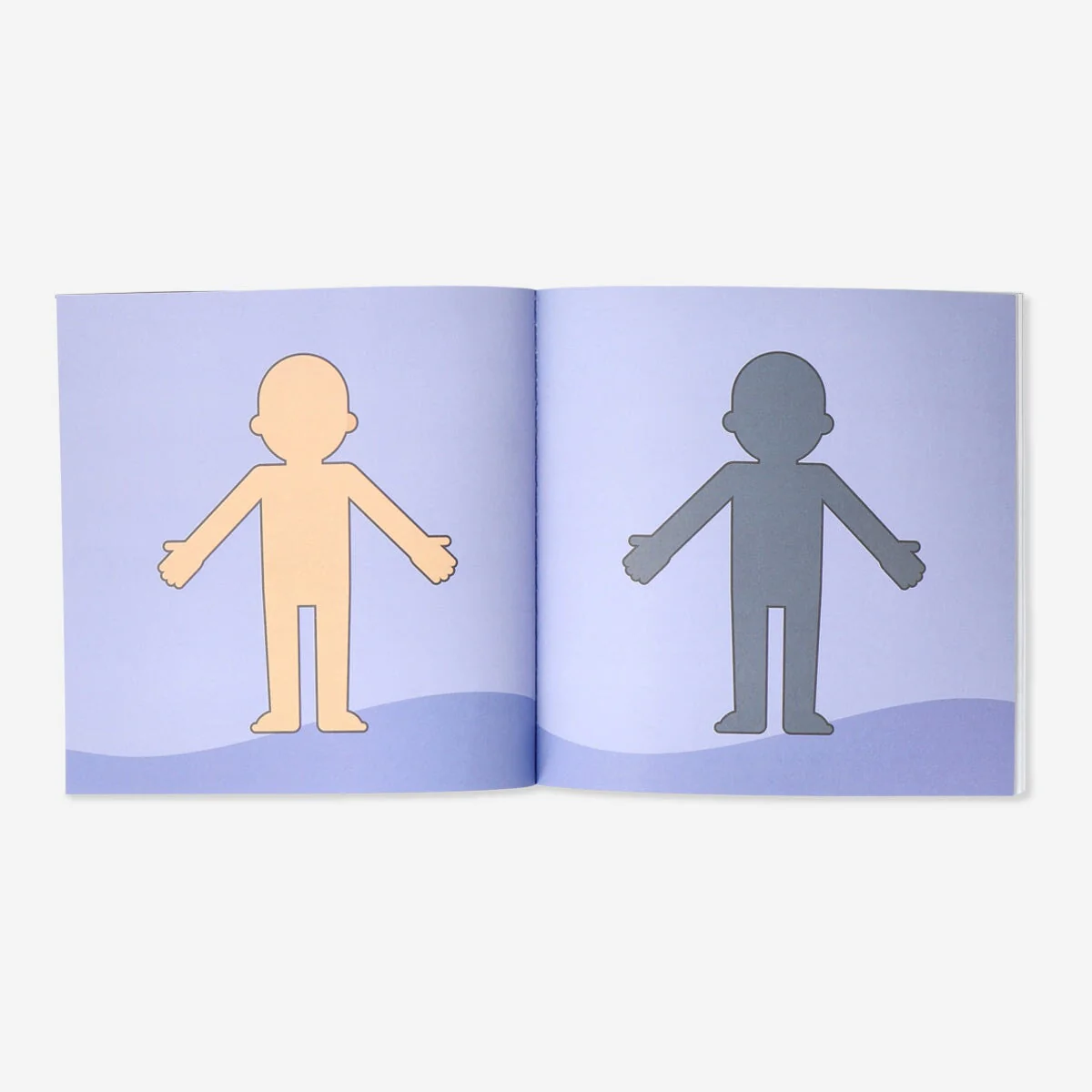 Activity book. STEM - Image 3