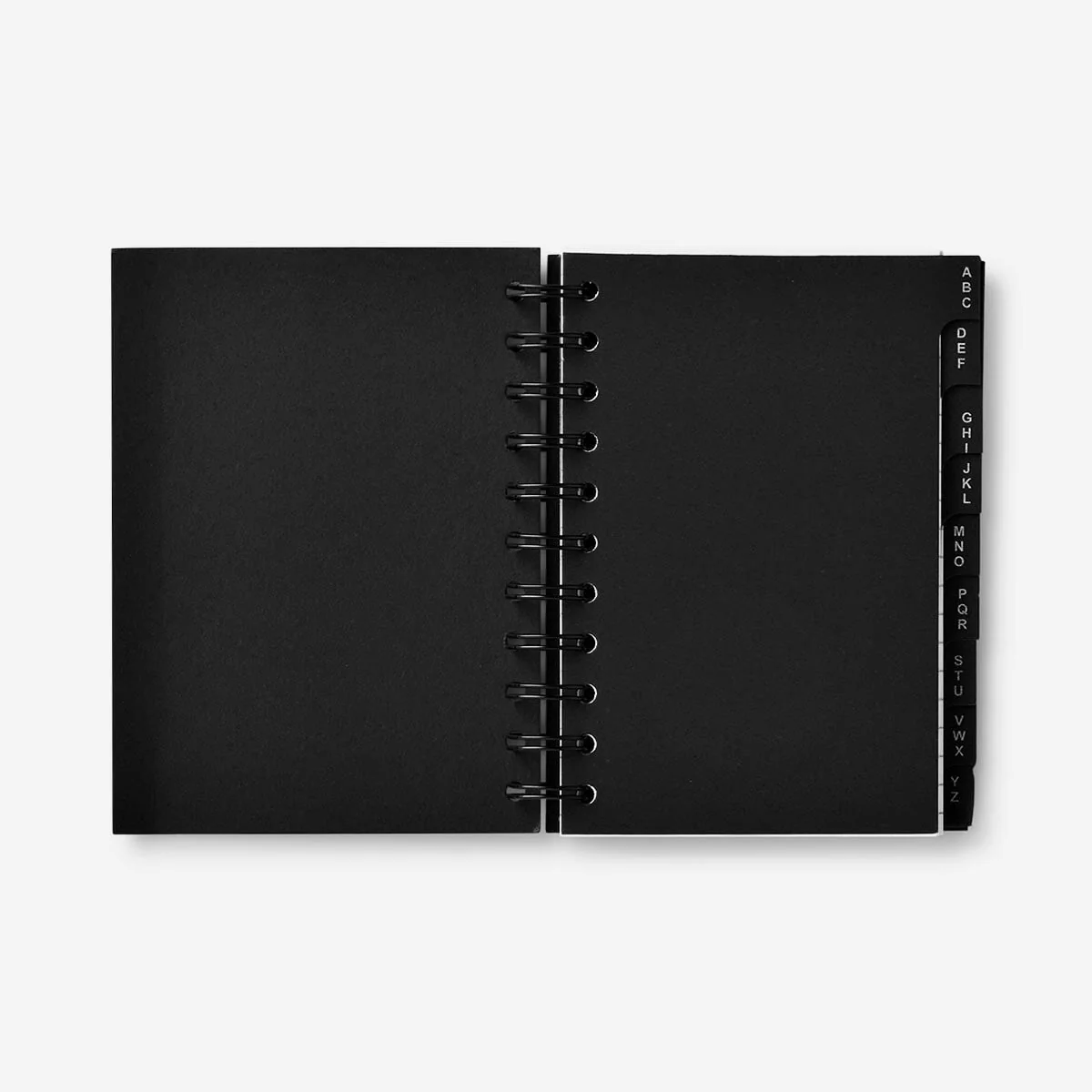 Address book. A6 - Image 2