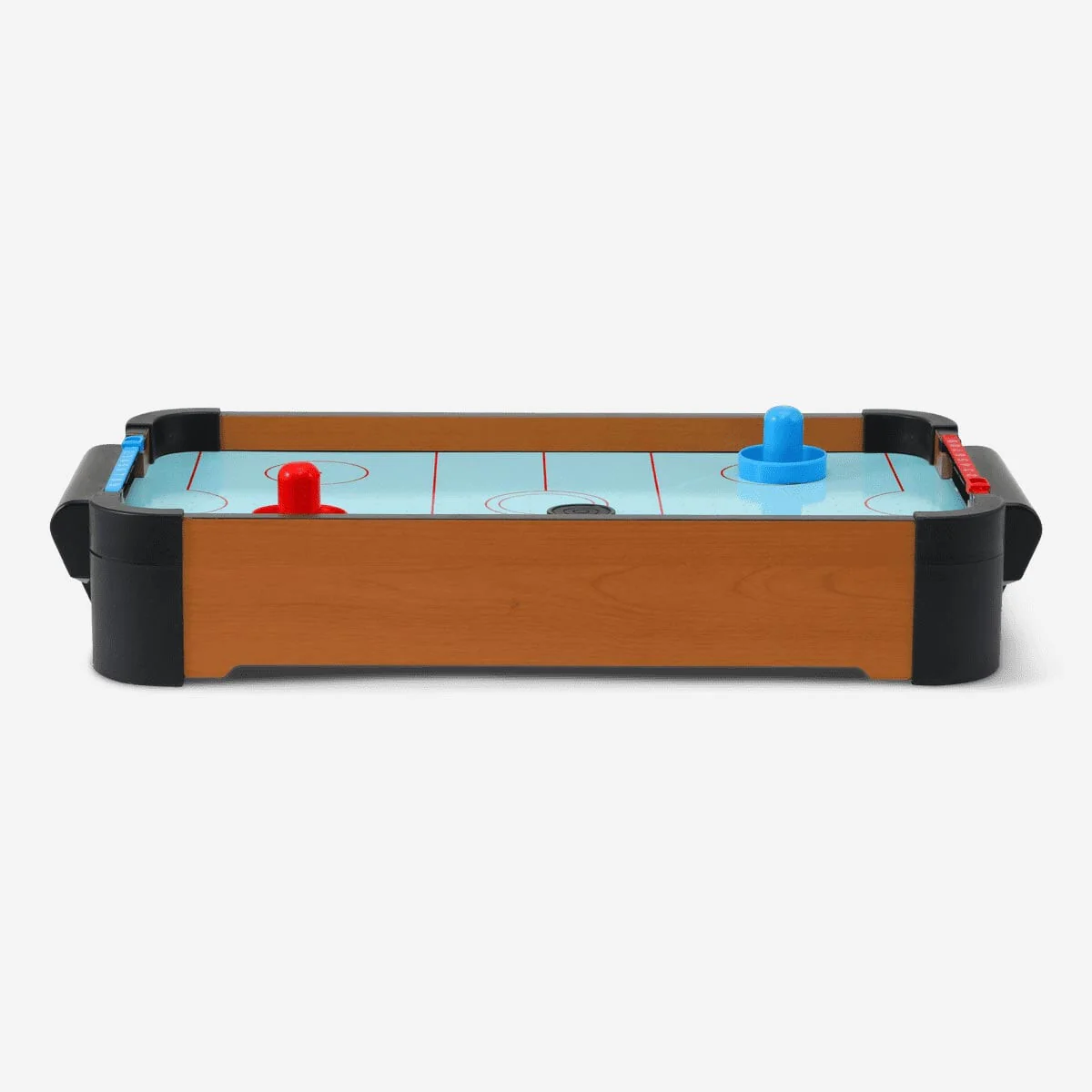 Air hockey - Image 2