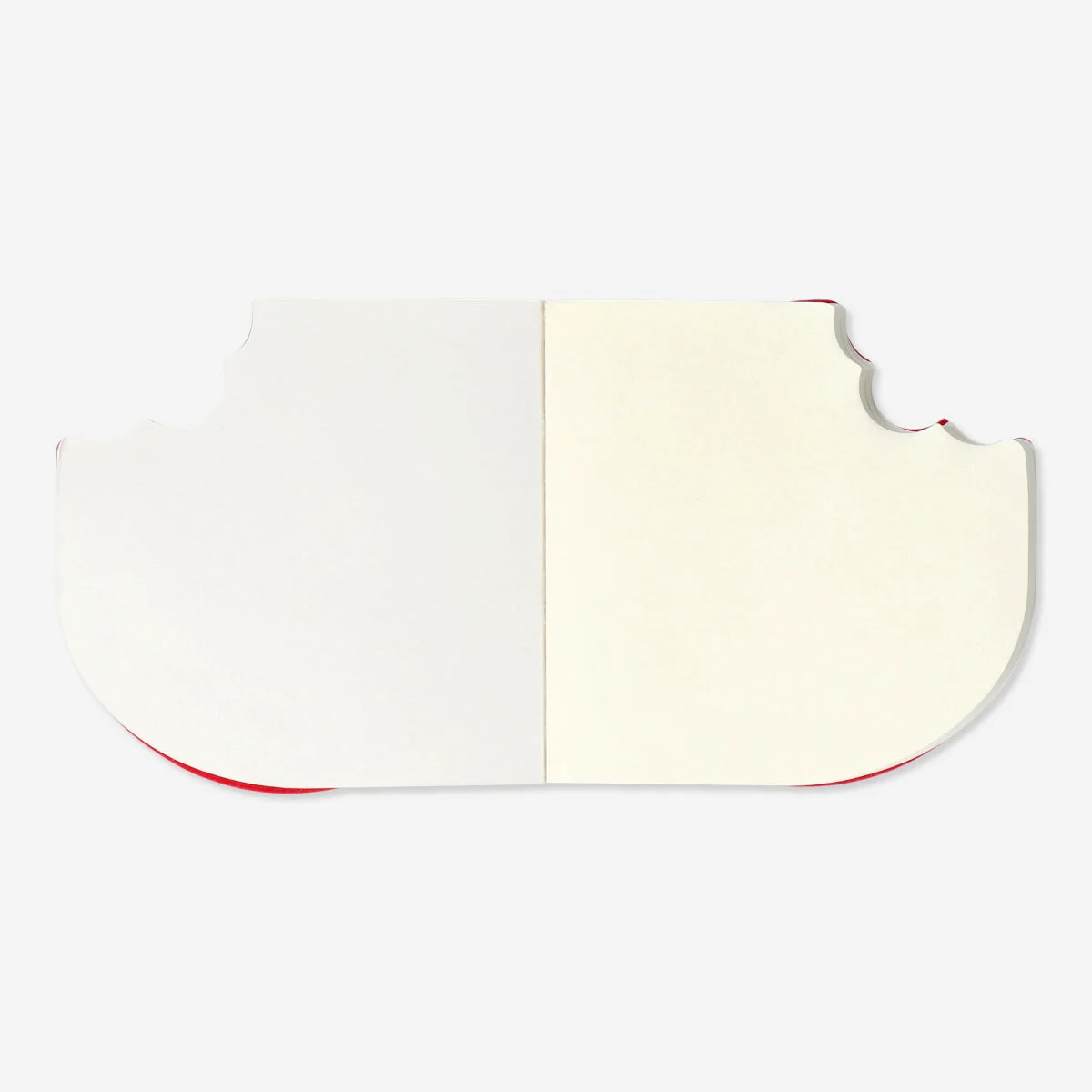 Apple notebook. A6 - Image 2