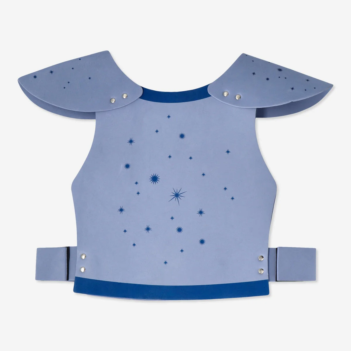 Armour. Kid - Image 2