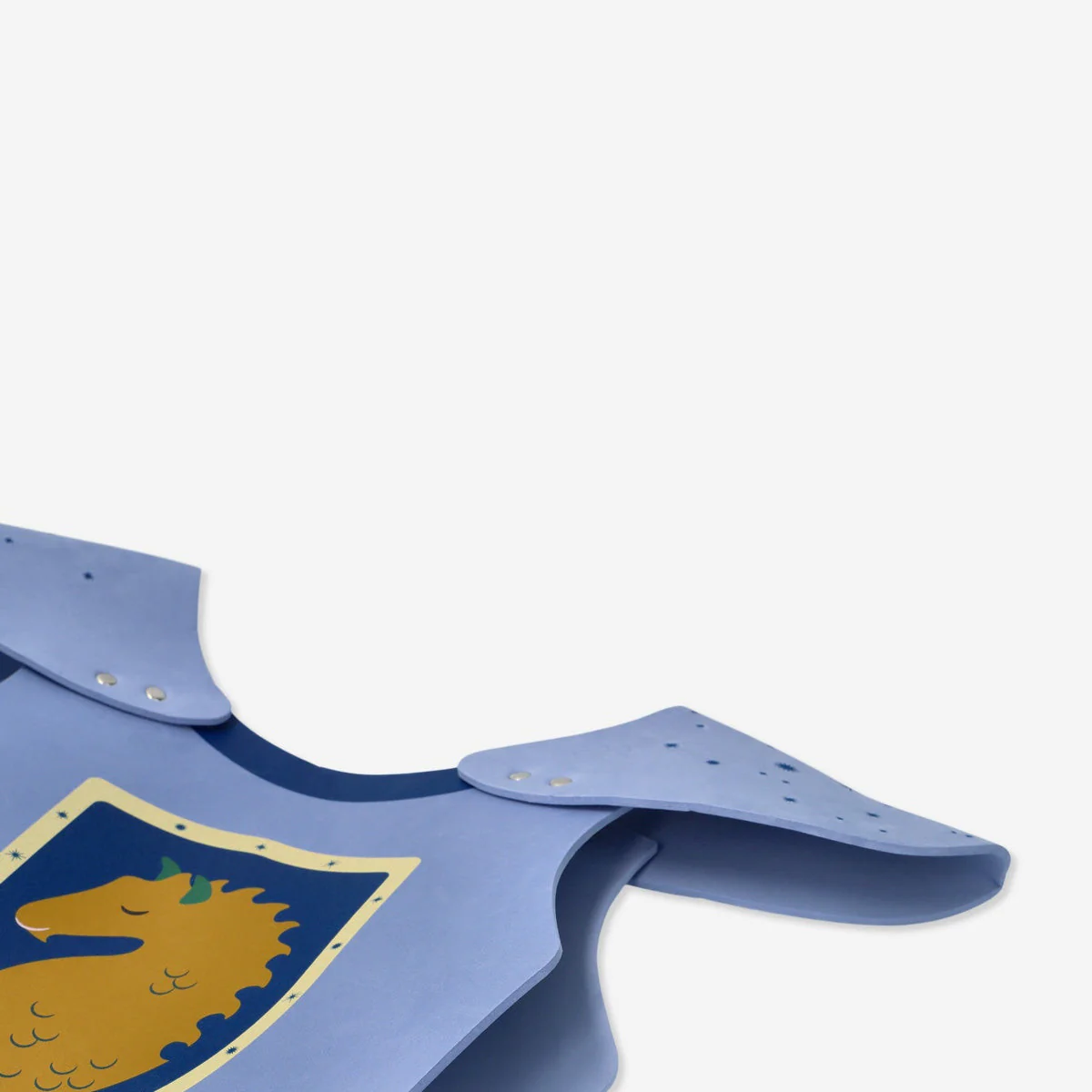 Armour. Kid - Image 3
