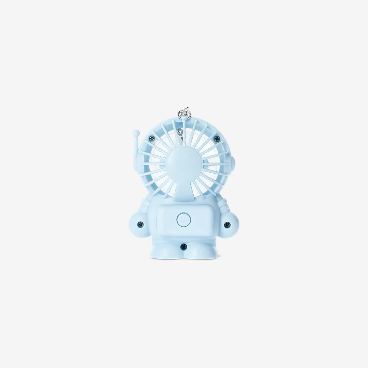 Astronaut fan - Image 3