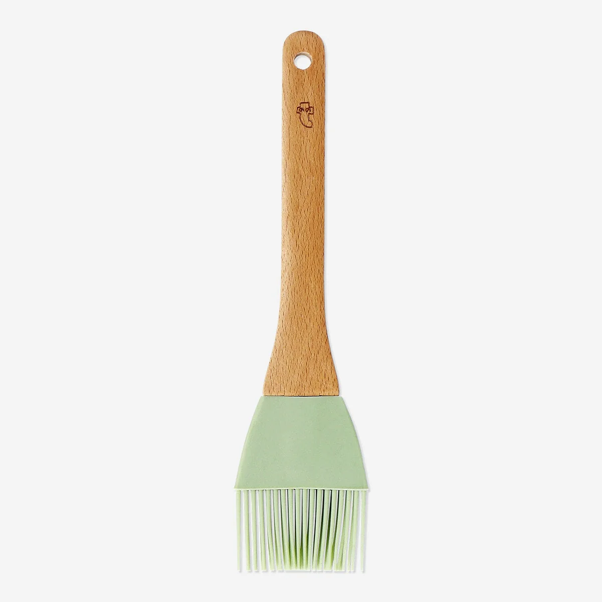Baking brush - Image 2