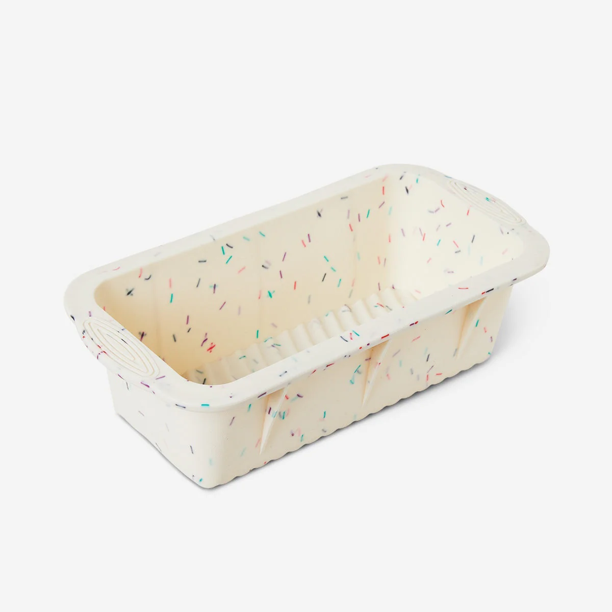 Silicone baking mould - Image 2