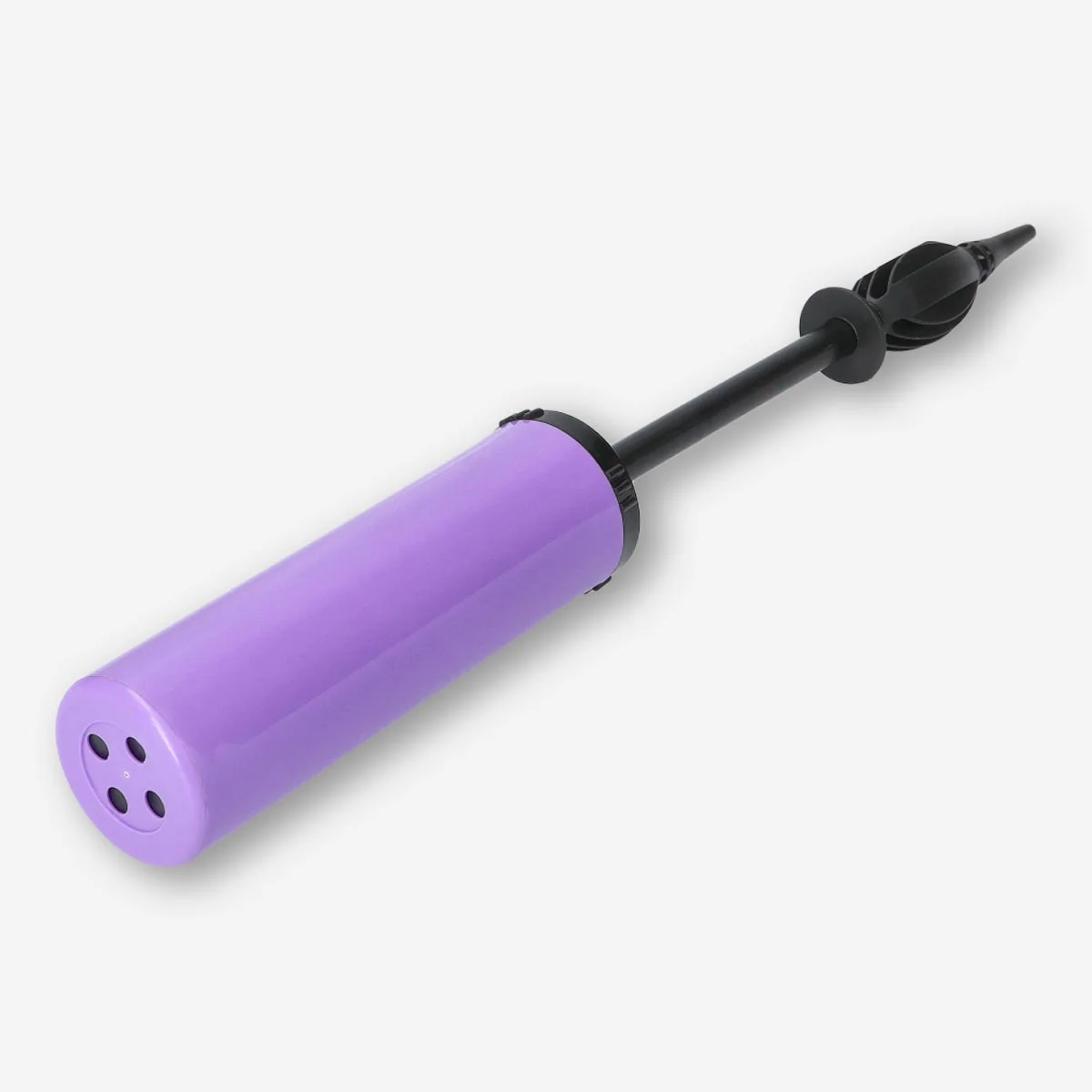 Balloon pump - Image 2