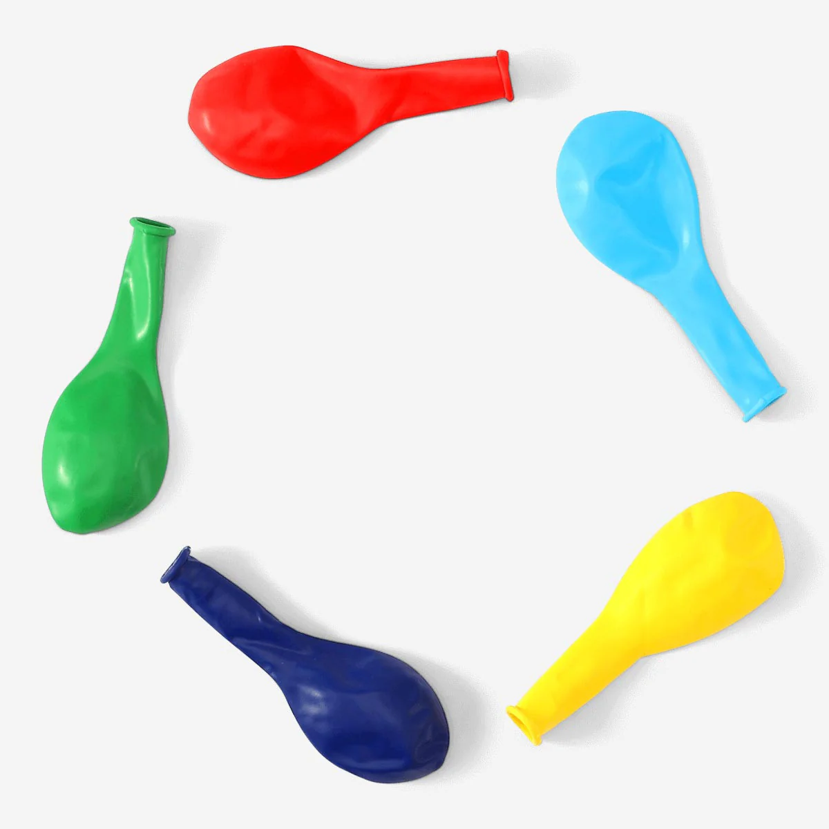 Balloons - Image 2