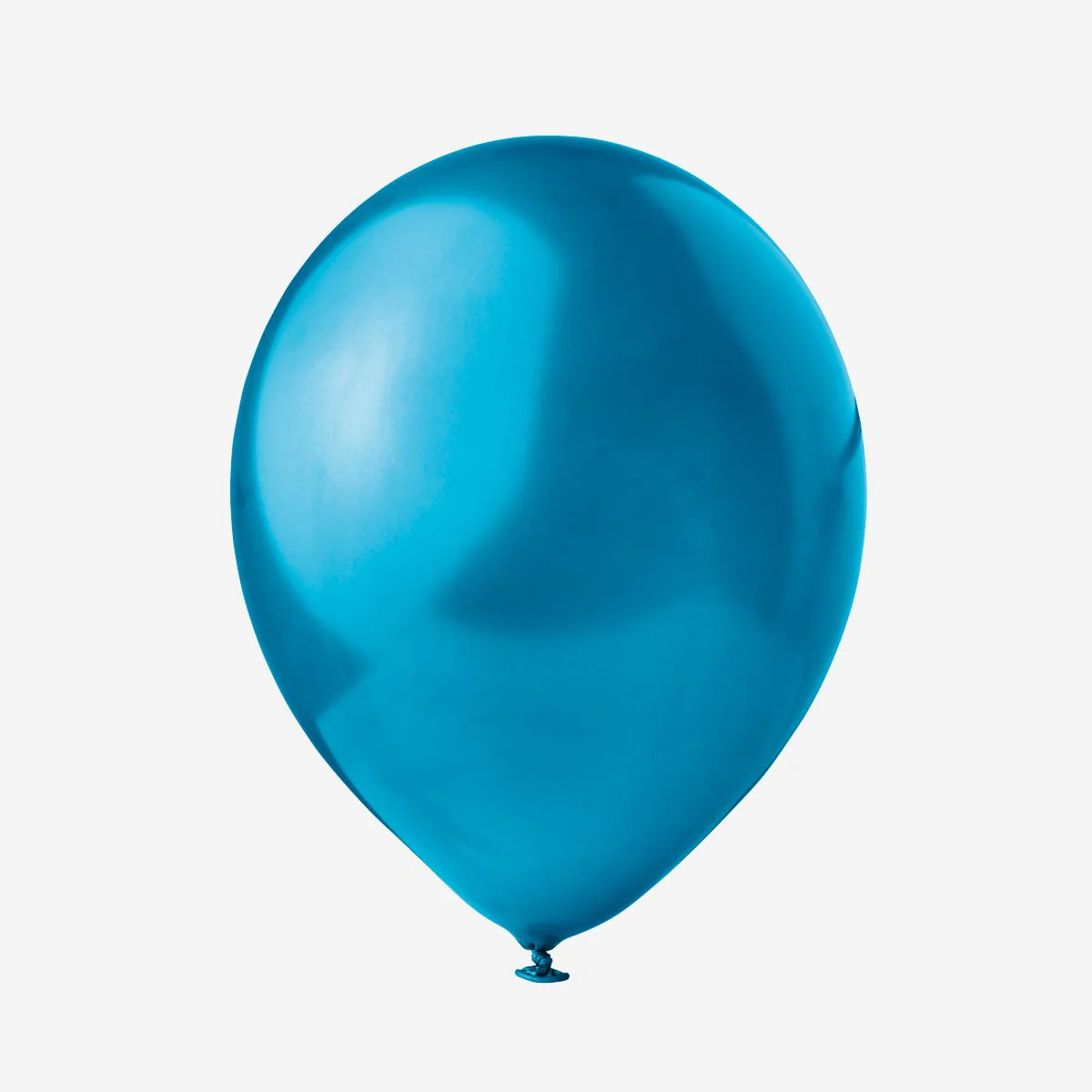 Balloons - Image 2