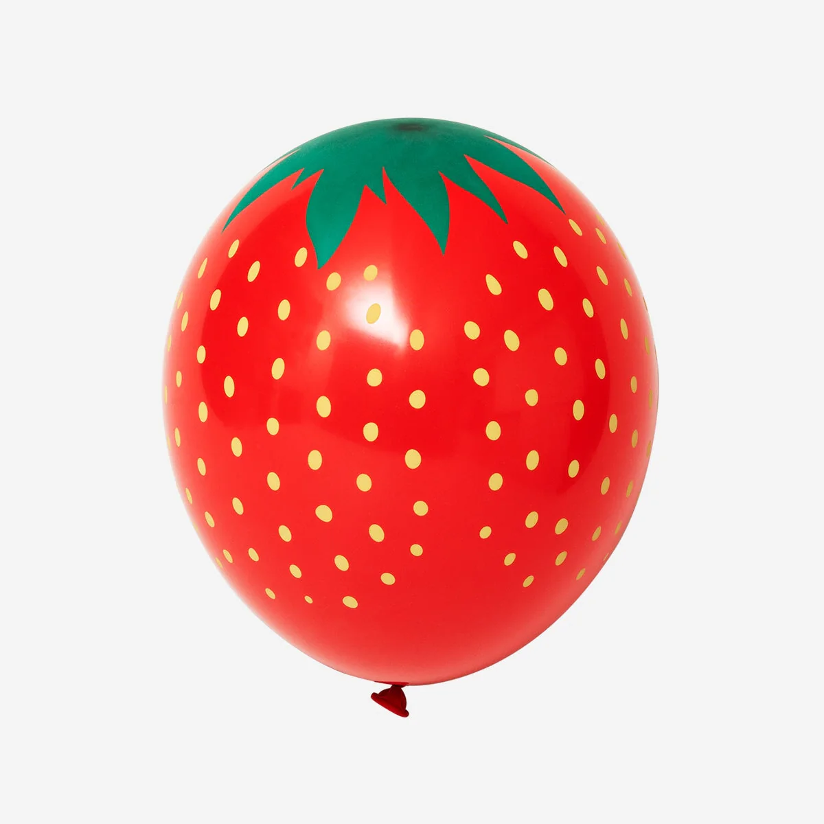 Balloons. 6 pcs - Image 2