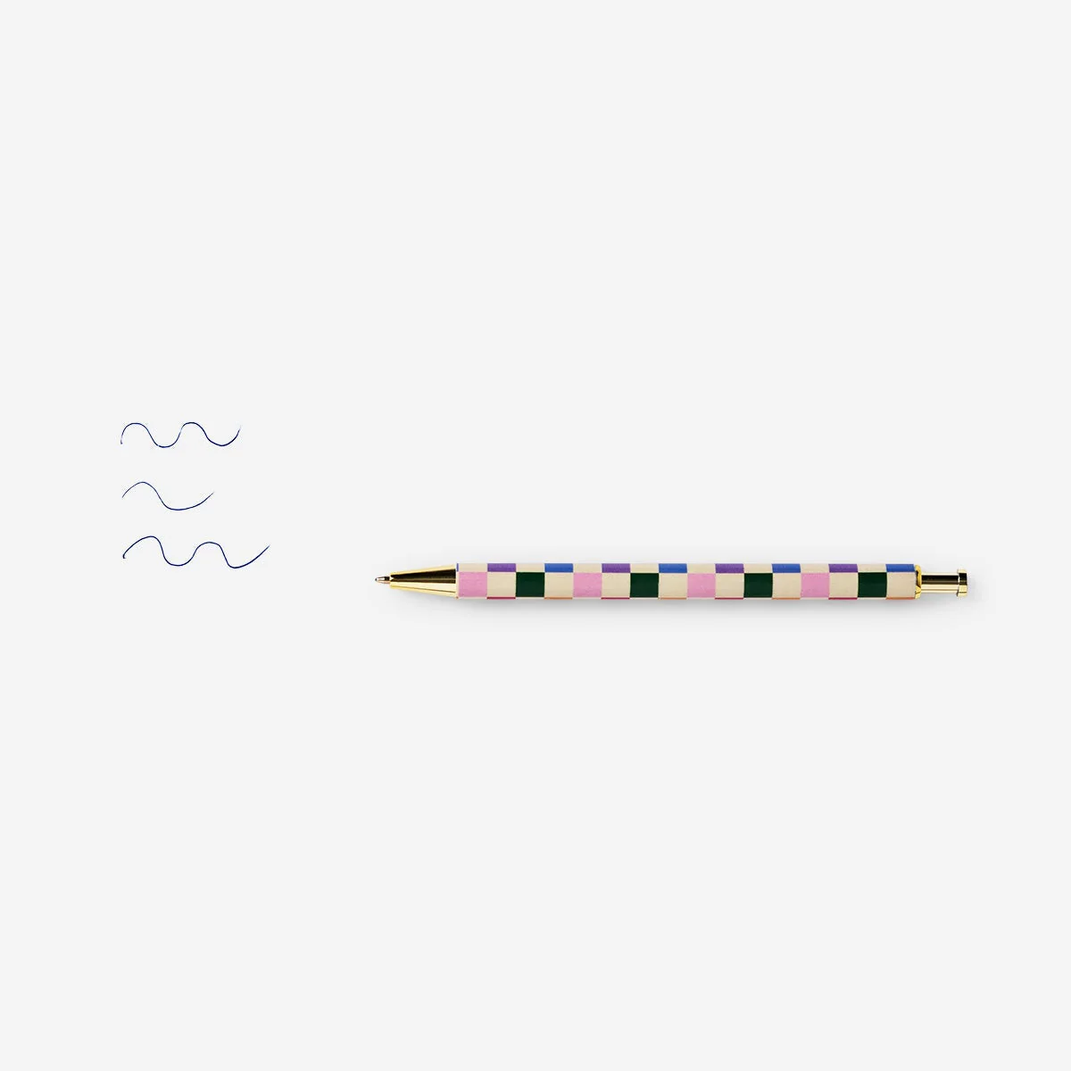 Ballpoint pens. 2 pcs - Image 3