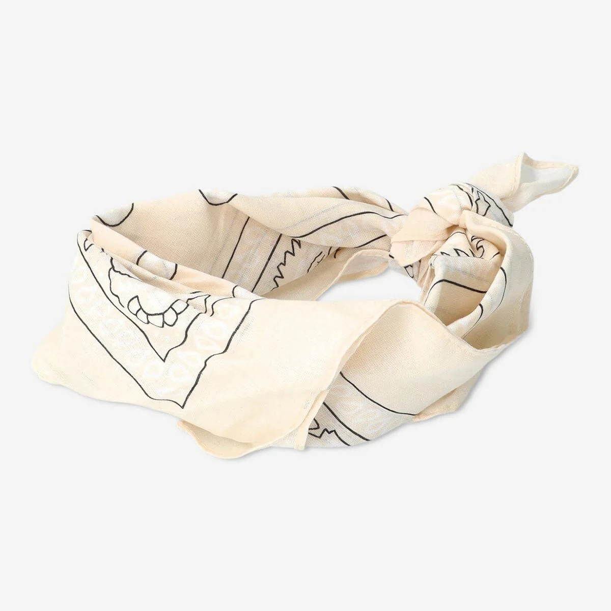 Bandana - Image 3
