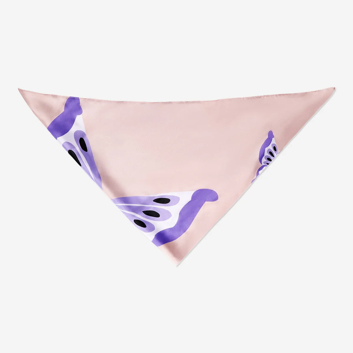Bandana - Image 2