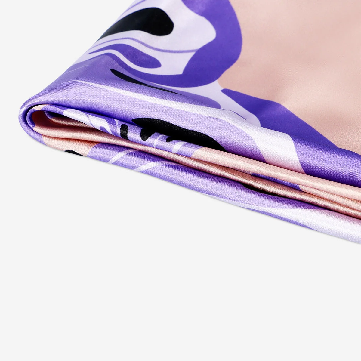 Bandana - Image 3