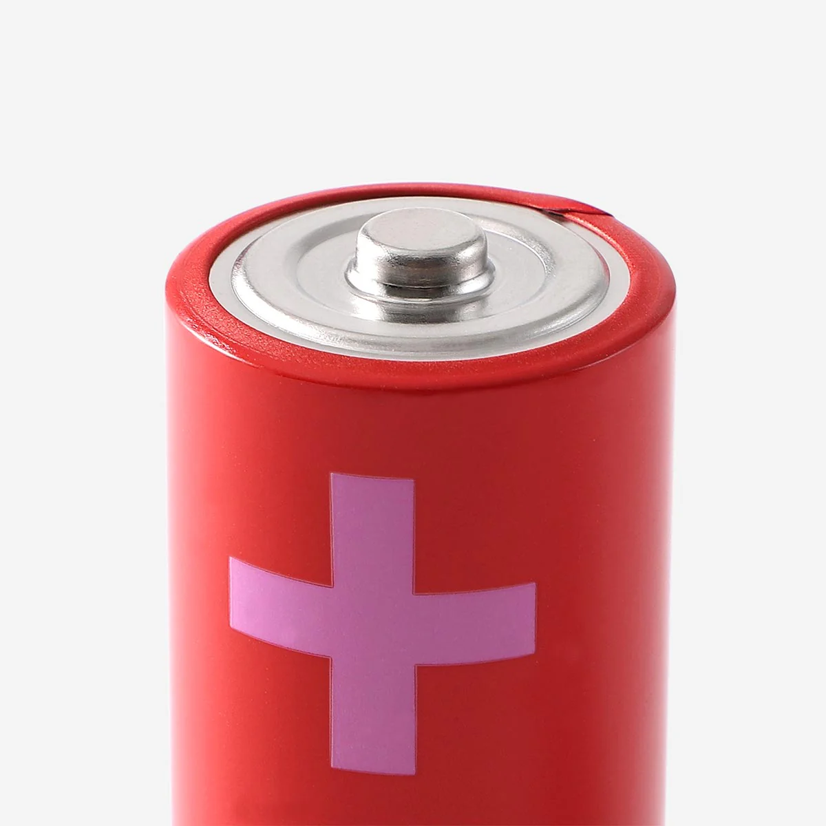 Batteries C/LR14 - 2 pcs - Image 2