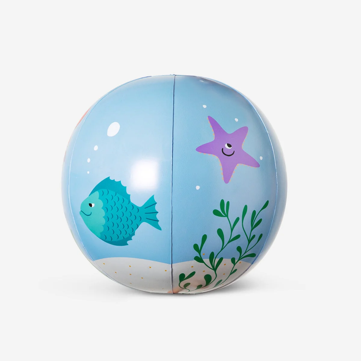 Beach ball - Image 2