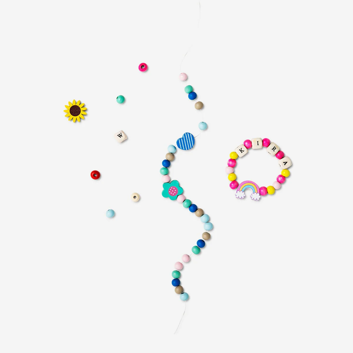 Bead set - Image 2