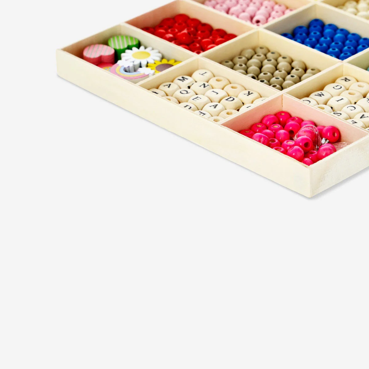 Bead set - Image 3