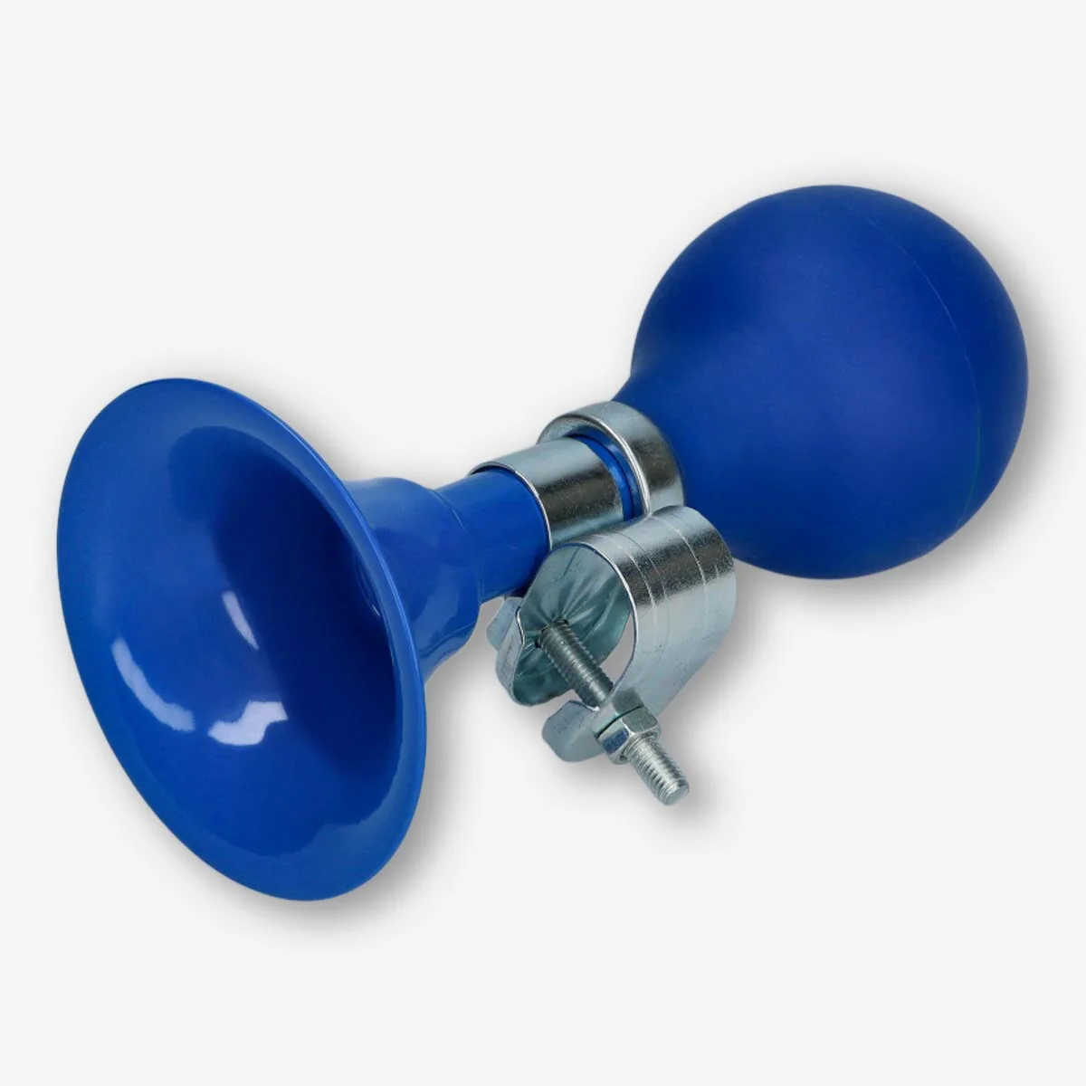 Bicycle Horn - Image 2