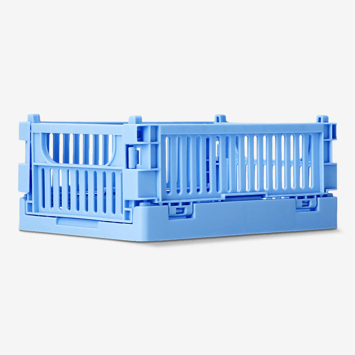 CL collapsible box 15 cm - Image 4