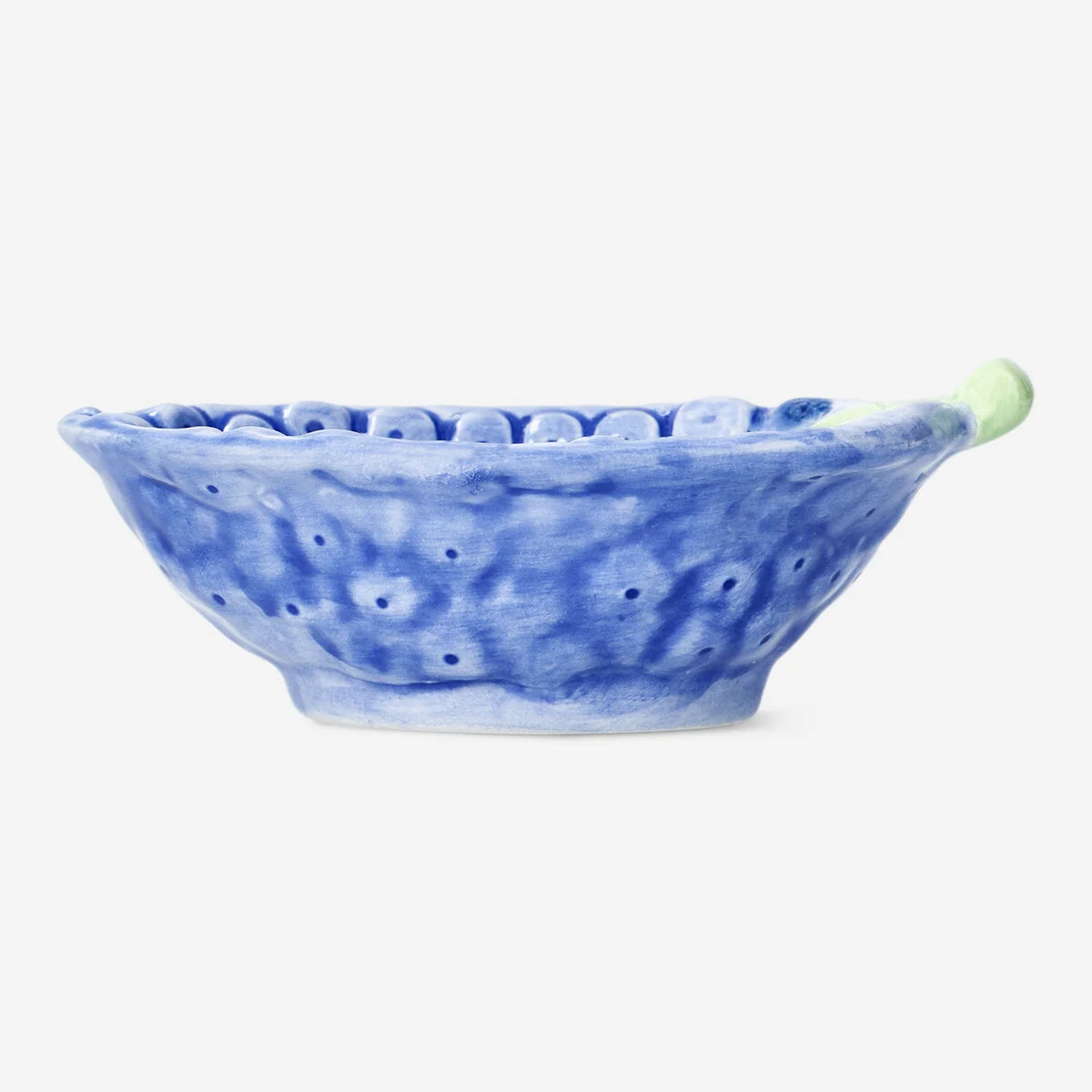 Blueberry bowl - Image 3