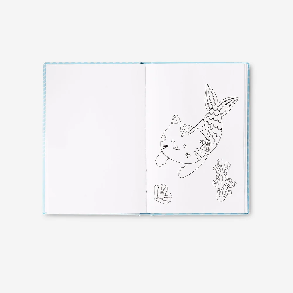Game in a book - Image 2