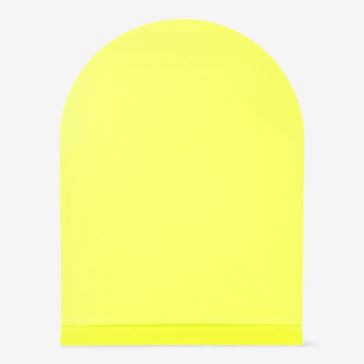 Bookend - Image 3