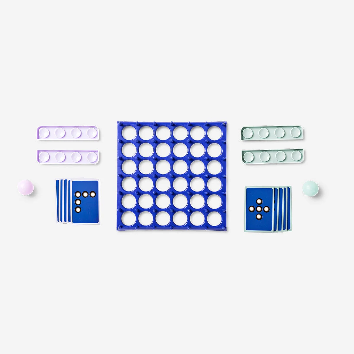 Bouncing balls game - Image 2