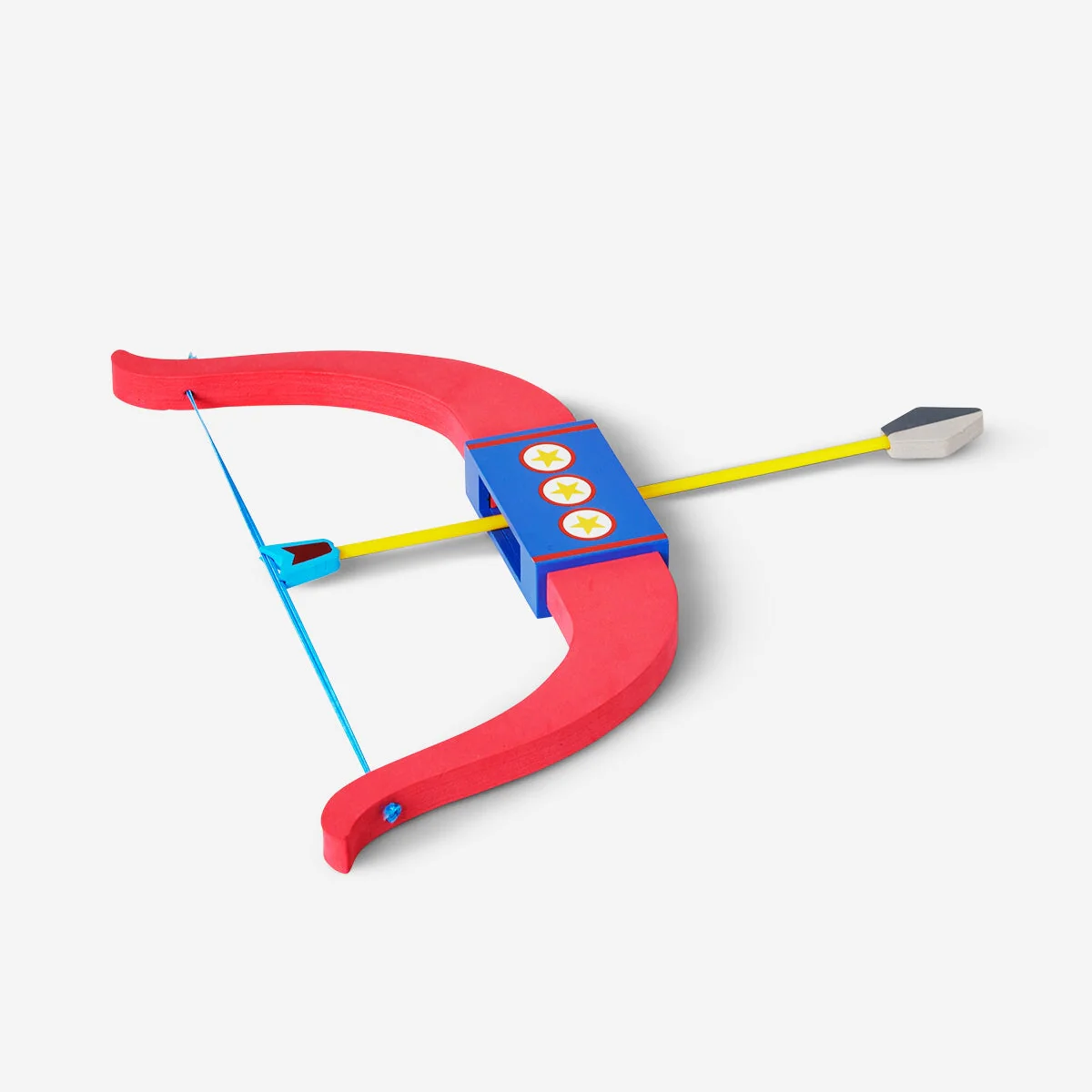 Bow and arrow - Image 2