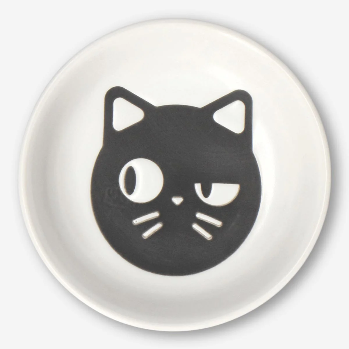 Bowl - Image 2