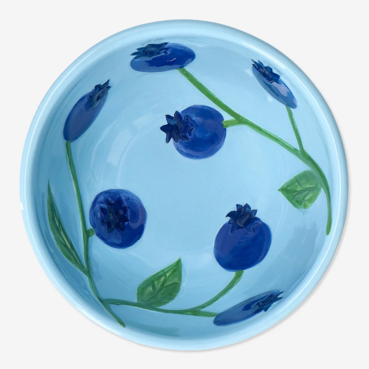 Bowl - Image 2
