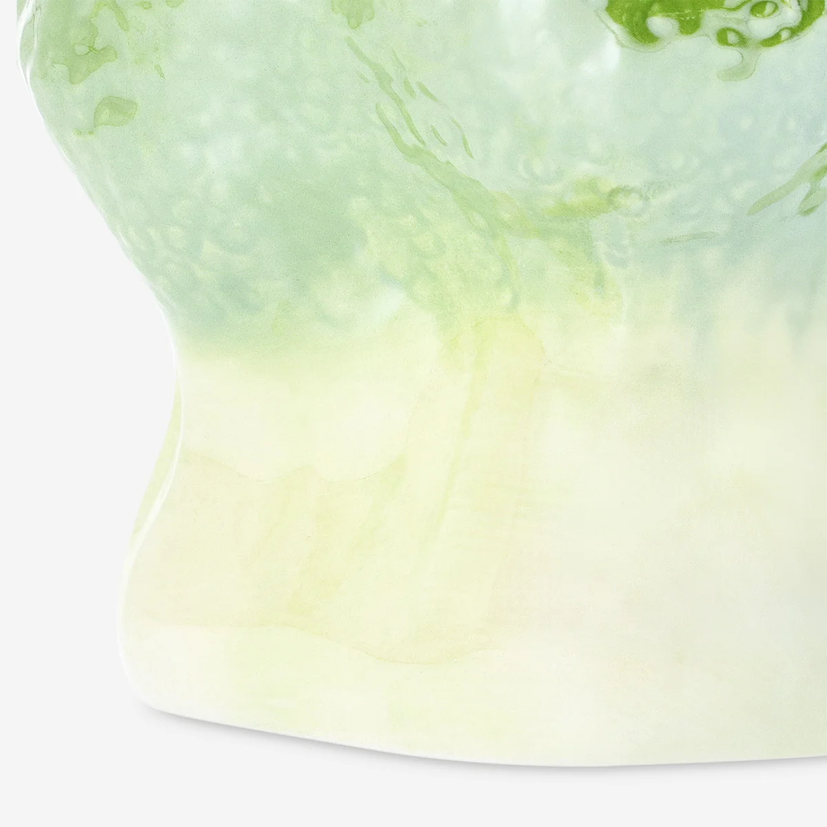 Broccoli mug - 300 ml - Image 4