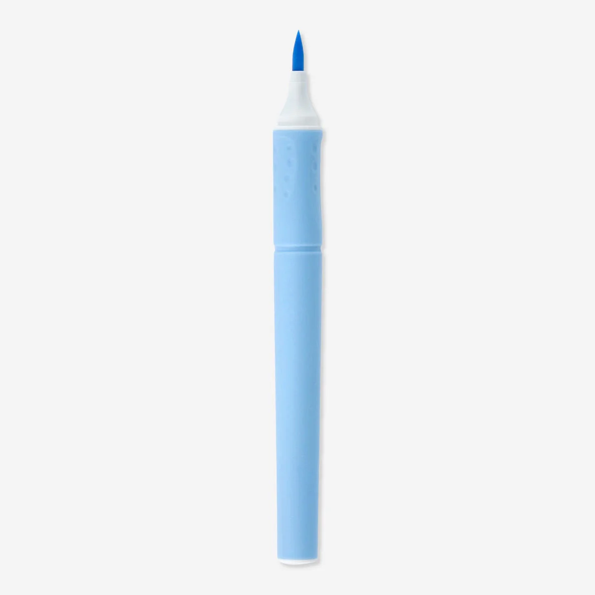 Brush pens. 12 pcs - Image 3