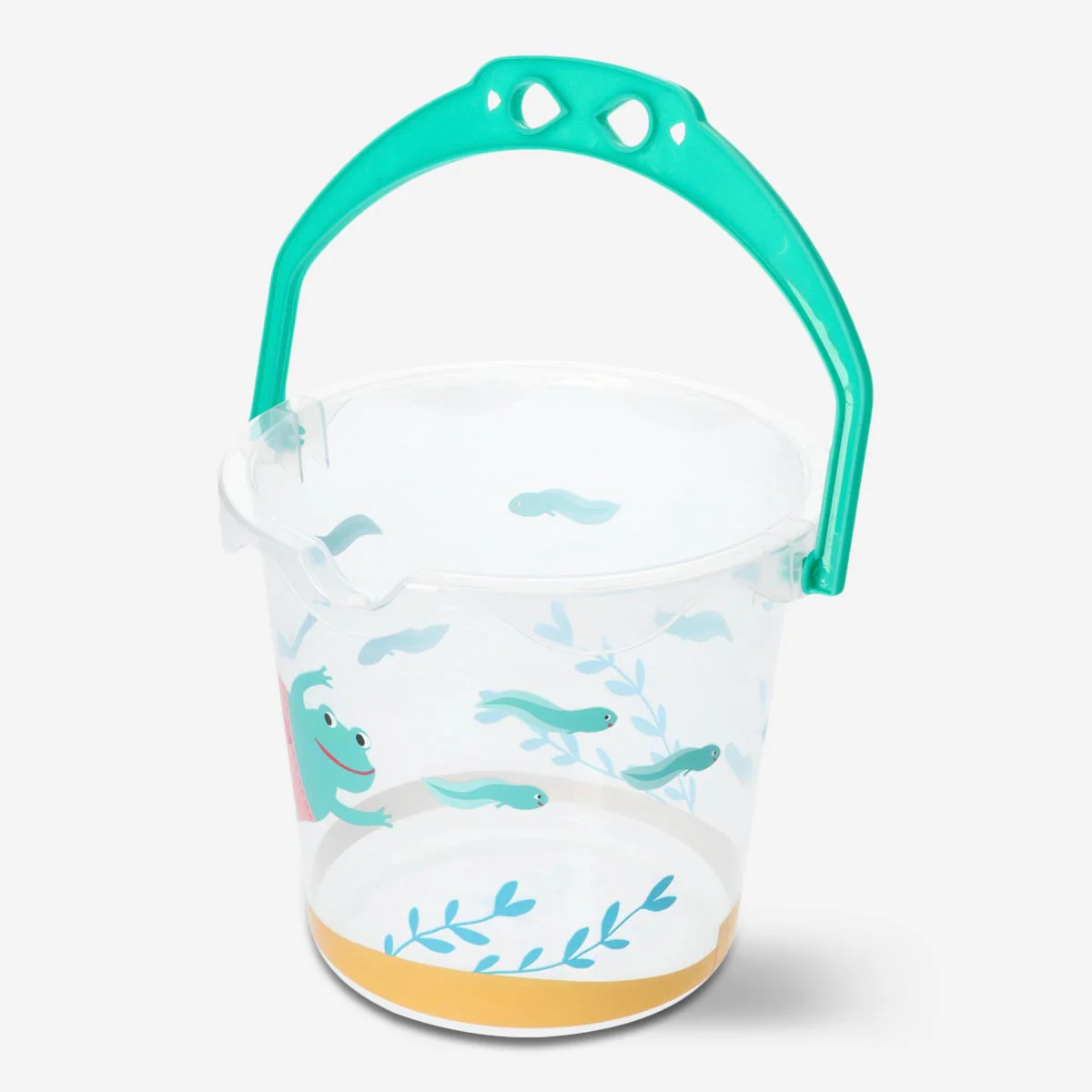Bucket - Image 2