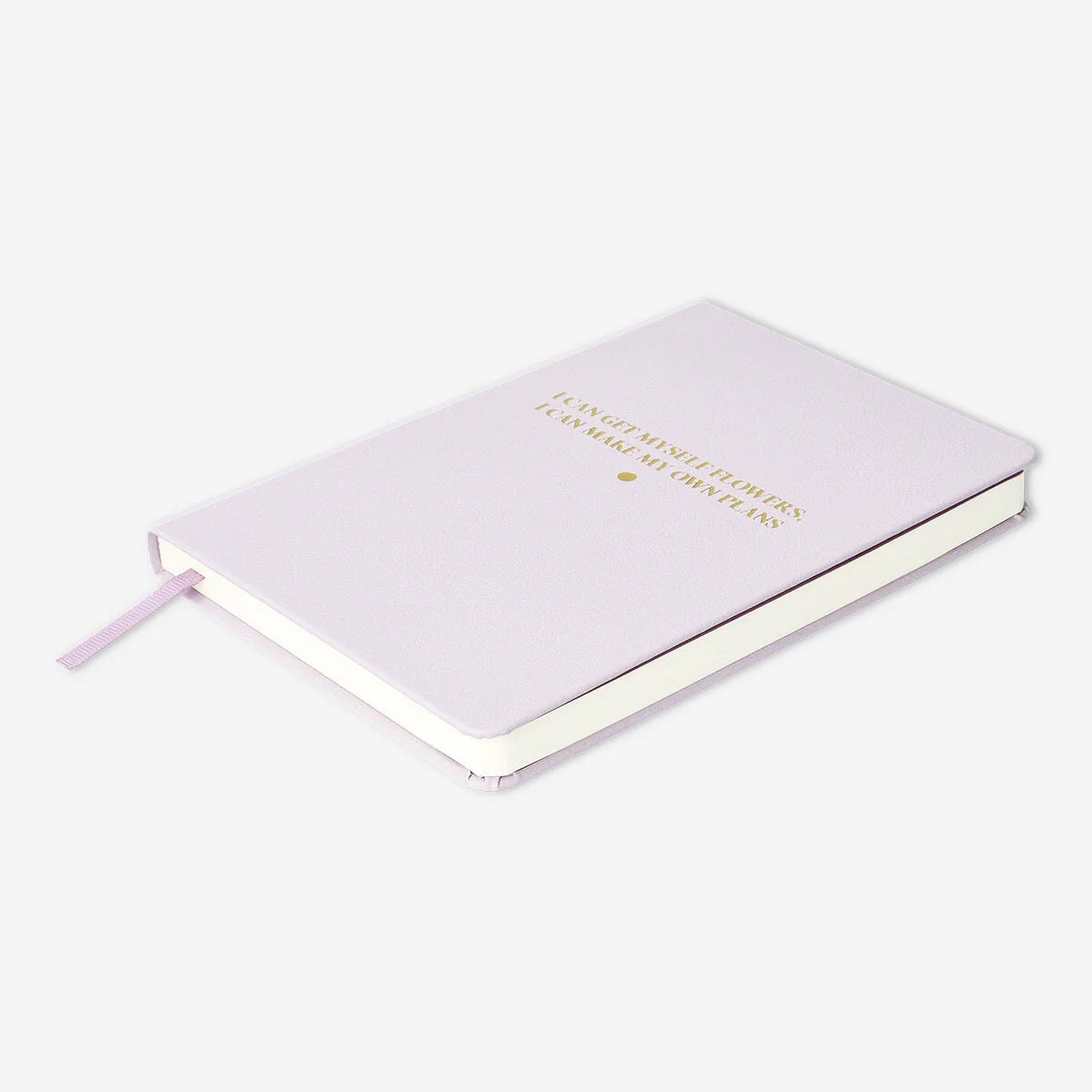 Bullet planner. A5 - Image 3