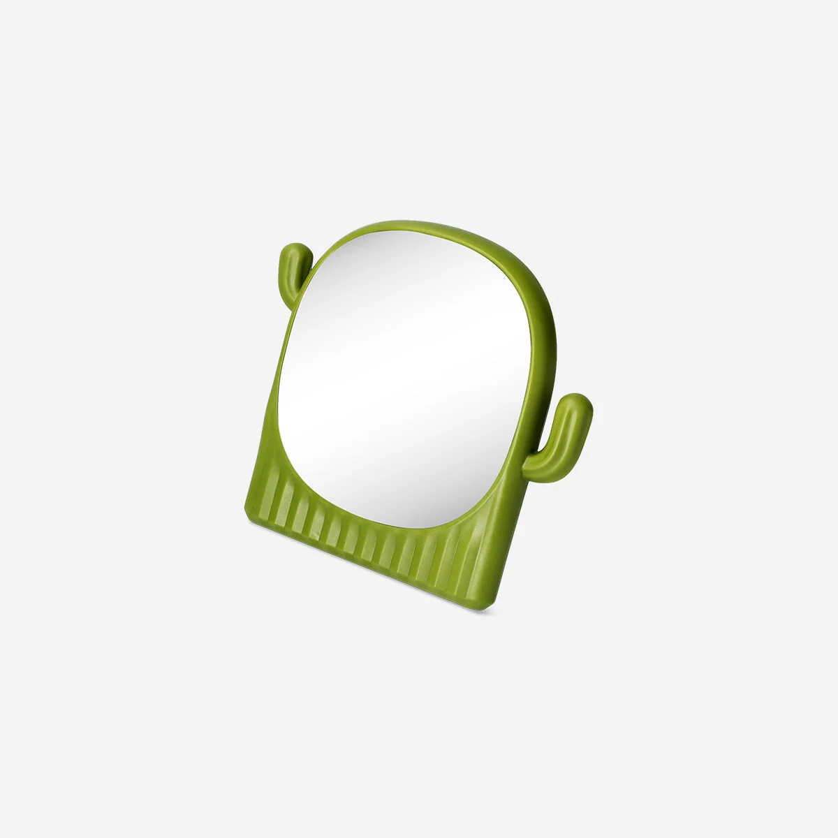 Cactus mirror - Image 3