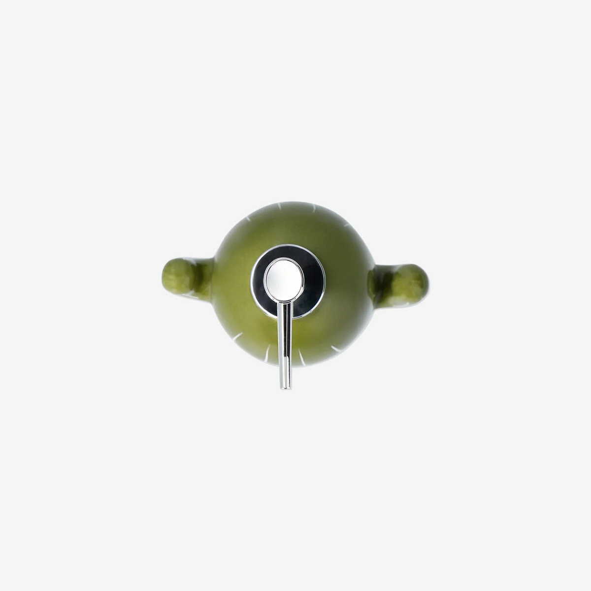 Cactus soap dispenser - Image 3