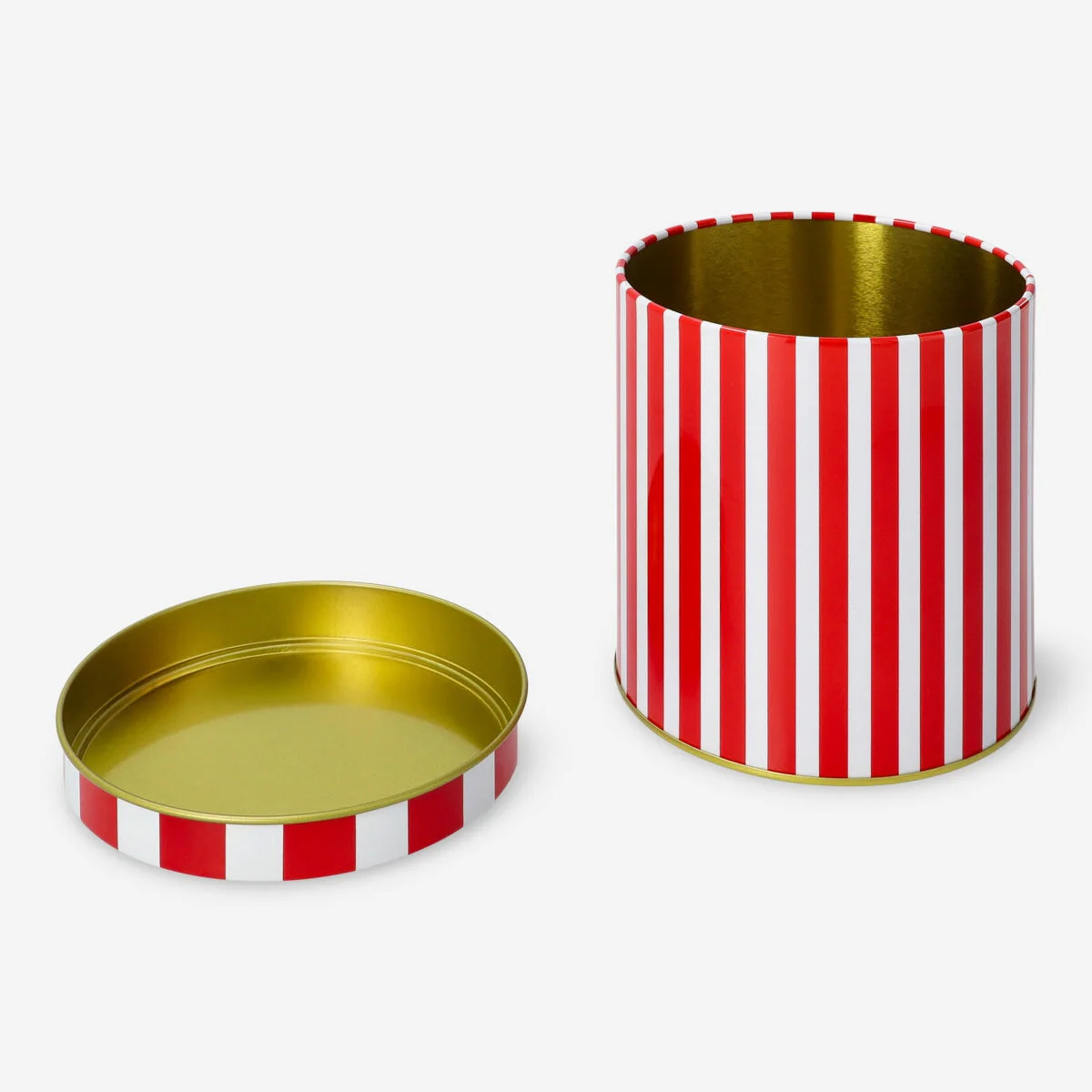 Cake tin - Image 2