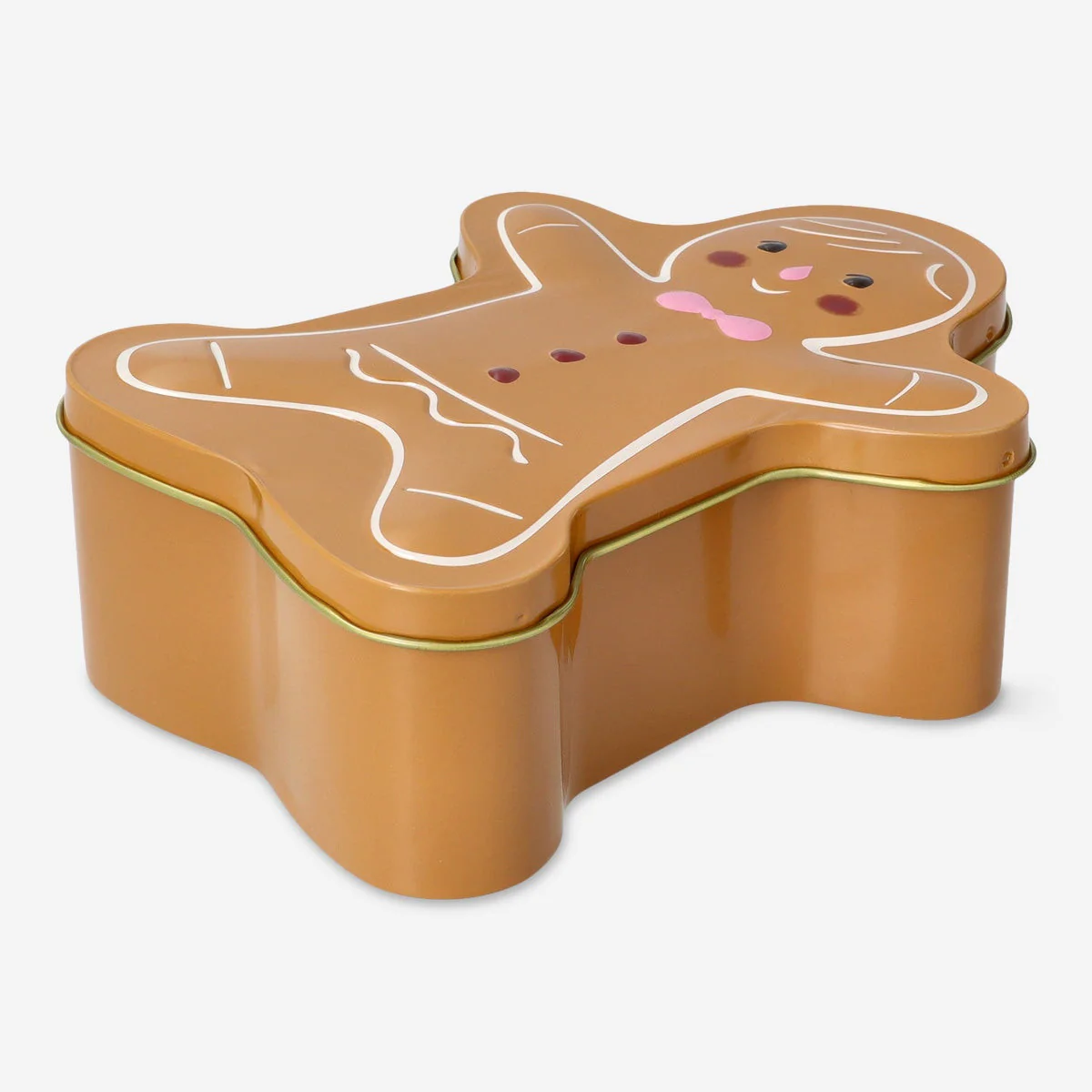 Cake tin - Image 3