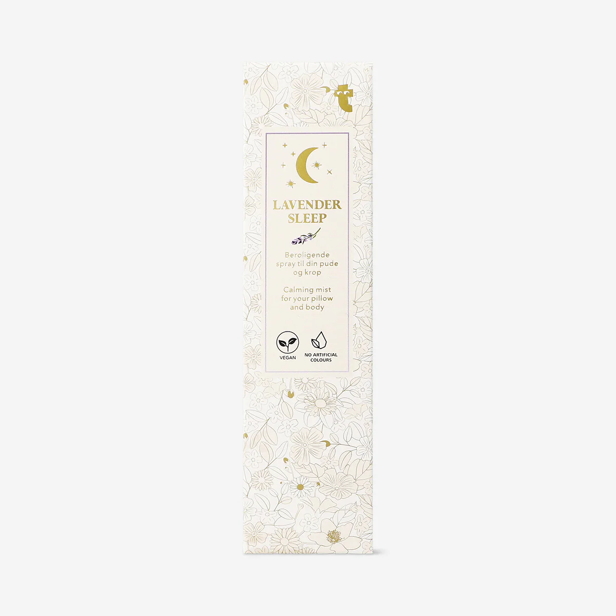 Calming body and pillow mist - Image 2