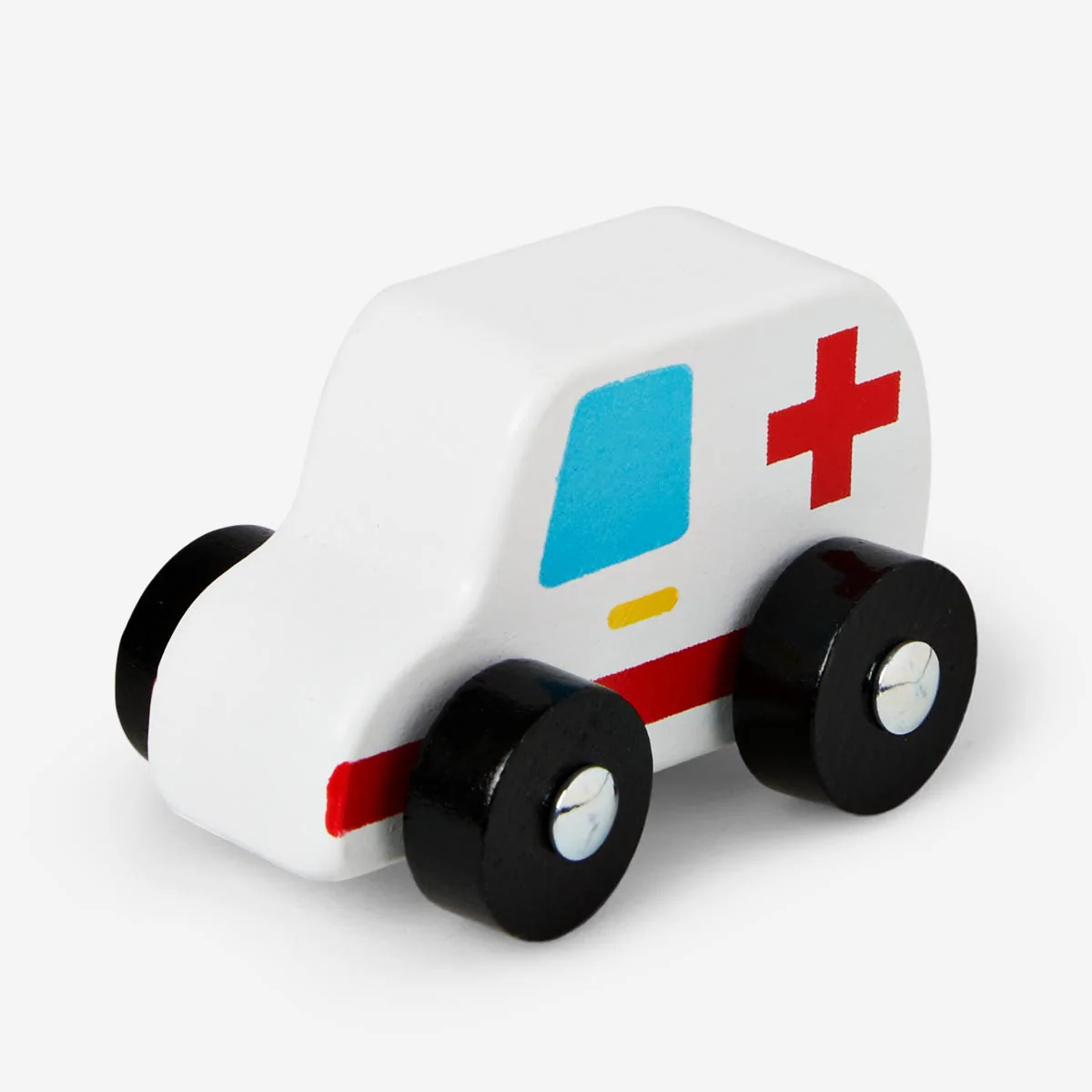 Car - Image 2