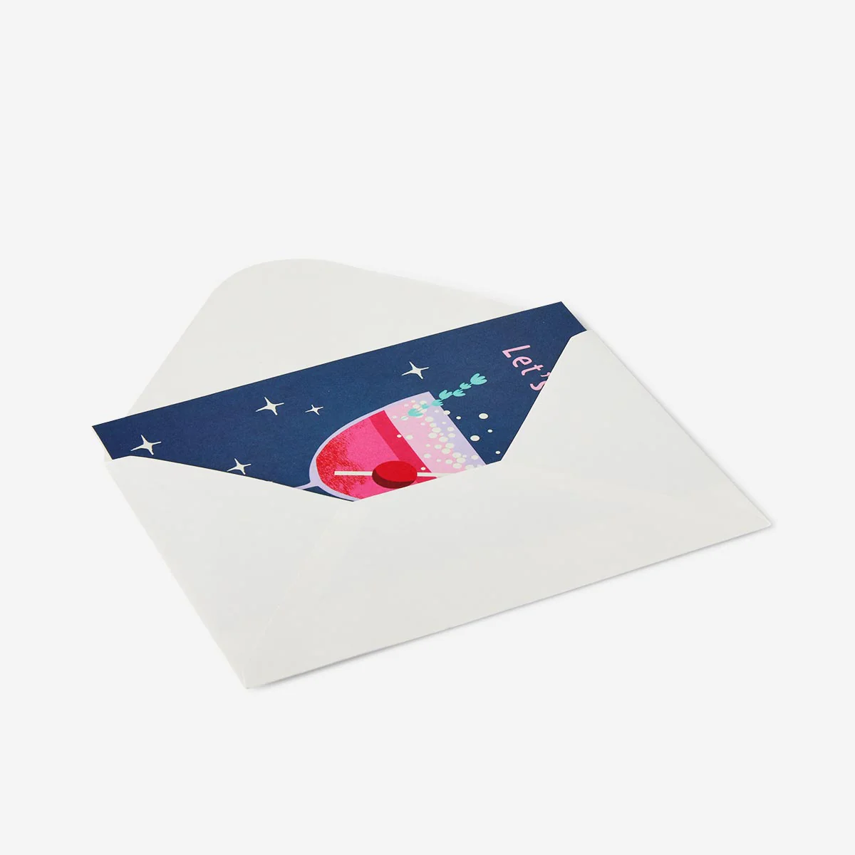 Card - Image 2