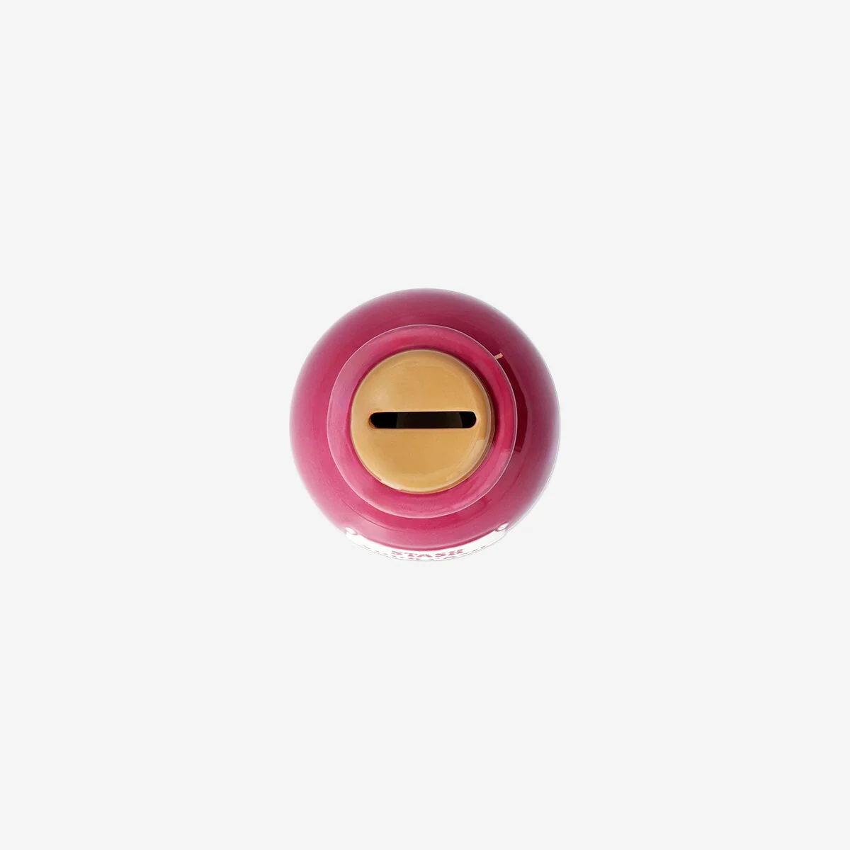 Ceramic money box - Image 3
