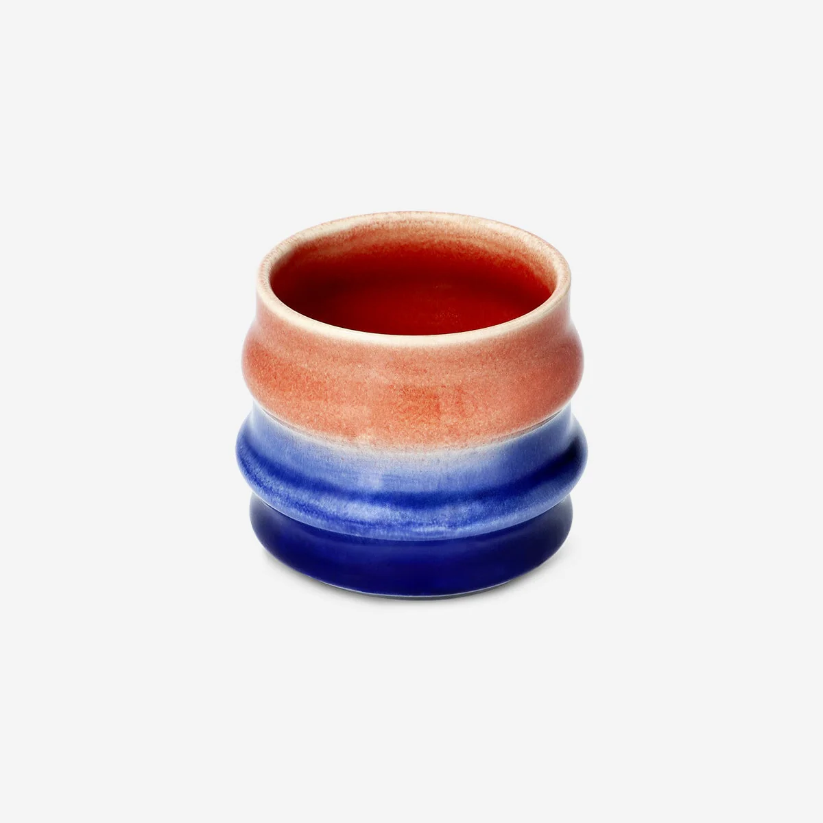 CL lovo glaze mug - Image 2