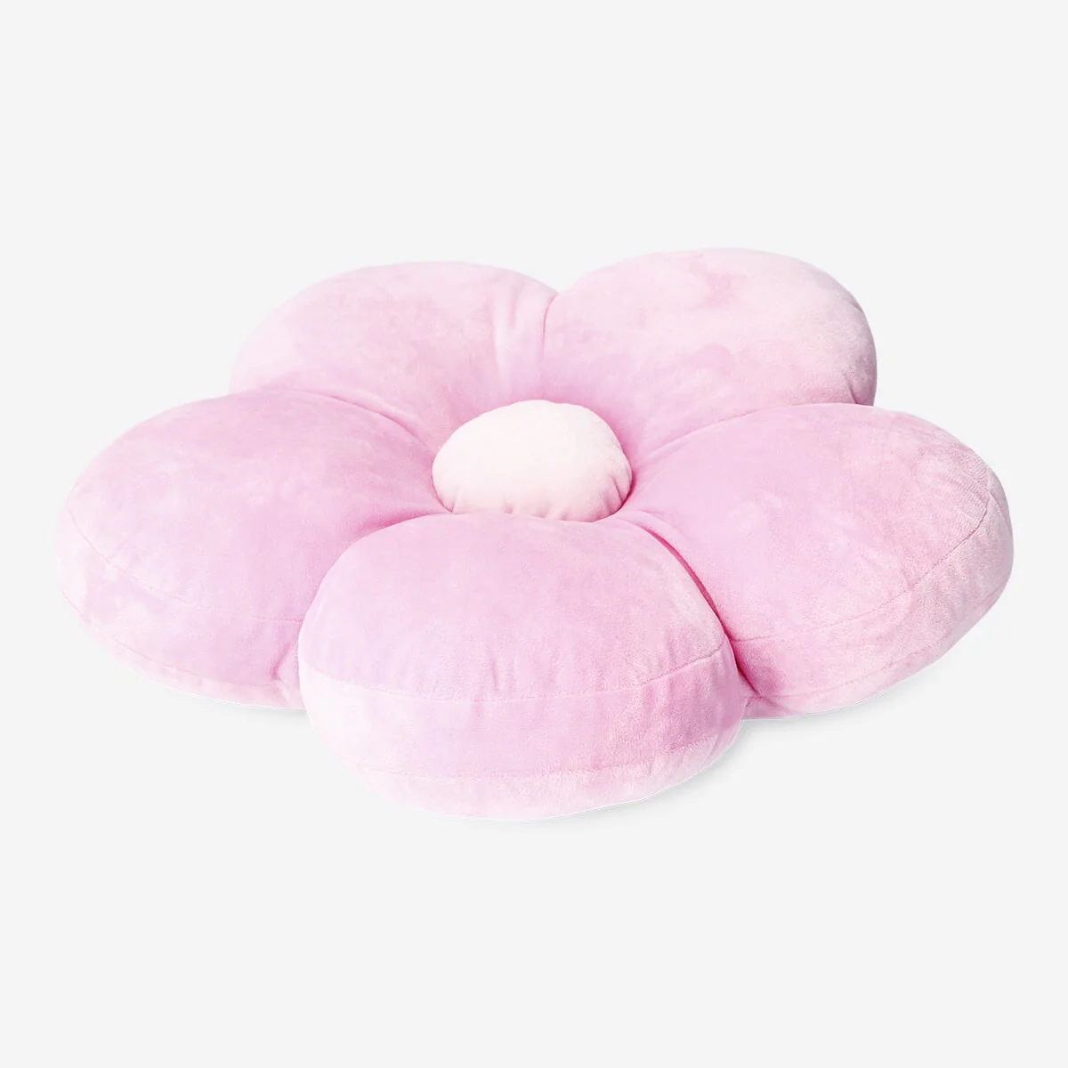 Cherry blossom cushion - Image 2