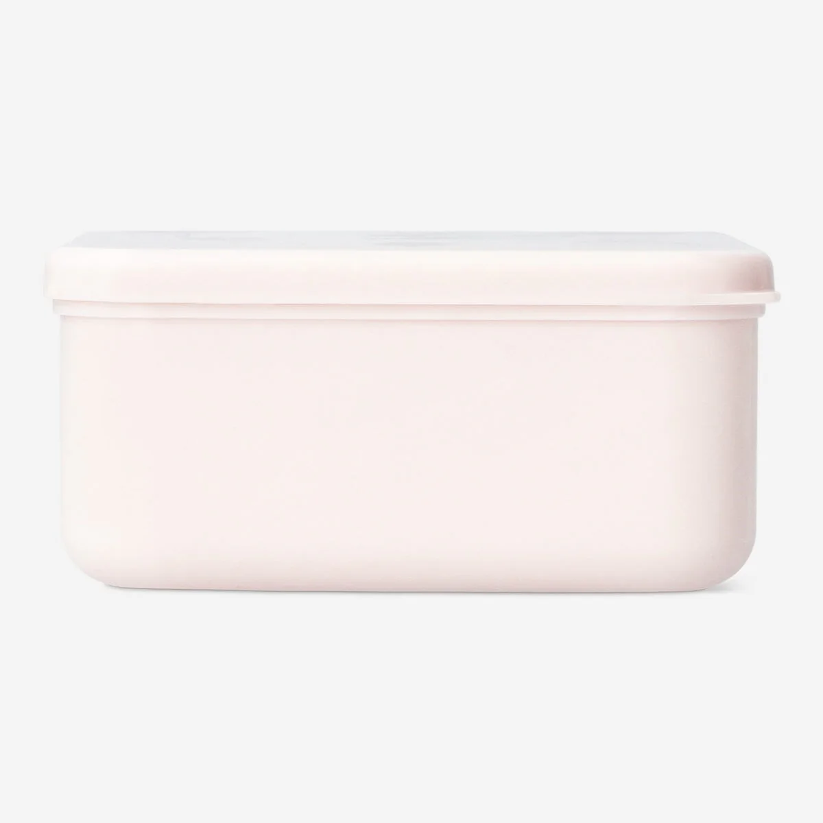 Cherry blossom snack box - Large - Image 3
