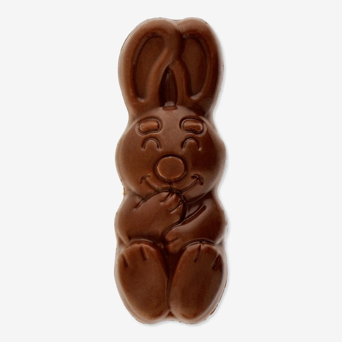 Chocolate bunnies - Image 2